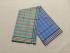 MANAMEDU COTTON SAREES 550MTS